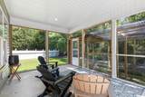 402 King Richard Court - Photo 44