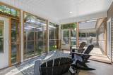 402 King Richard Court - Photo 45