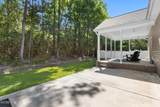 402 King Richard Court - Photo 46