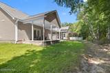 402 King Richard Court - Photo 48
