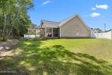 402 King Richard Court - Photo 49