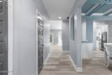 402 King Richard Court - Photo 5
