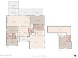 402 King Richard Court - Photo 50
