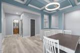 402 King Richard Court - Photo 8