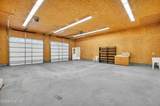 3245 Catherine Lake Road - Photo 118