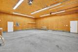 3245 Catherine Lake Road - Photo 120
