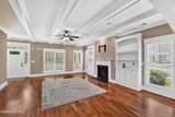 392 Shackleford Drive - Photo 10