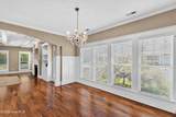 392 Shackleford Drive - Photo 11