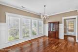 392 Shackleford Drive - Photo 12
