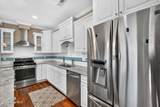 392 Shackleford Drive - Photo 13