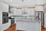 392 Shackleford Drive - Photo 14