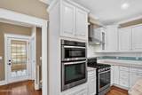392 Shackleford Drive - Photo 15