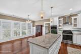 392 Shackleford Drive - Photo 16