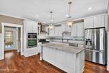 392 Shackleford Drive - Photo 17
