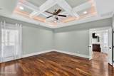 392 Shackleford Drive - Photo 18