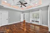 392 Shackleford Drive - Photo 19