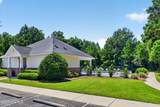 392 Shackleford Drive - Photo 2