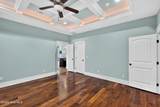 392 Shackleford Drive - Photo 20