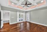 392 Shackleford Drive - Photo 21