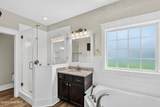 392 Shackleford Drive - Photo 23