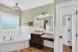 392 Shackleford Drive - Photo 24