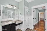 392 Shackleford Drive - Photo 25