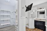 392 Shackleford Drive - Photo 26