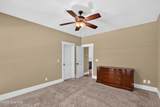 392 Shackleford Drive - Photo 28