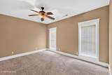 392 Shackleford Drive - Photo 29
