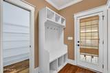 392 Shackleford Drive - Photo 3