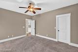 392 Shackleford Drive - Photo 30