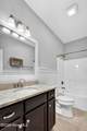 392 Shackleford Drive - Photo 31