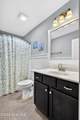 392 Shackleford Drive - Photo 32