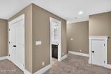 392 Shackleford Drive - Photo 33