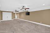 392 Shackleford Drive - Photo 34