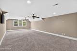 392 Shackleford Drive - Photo 35