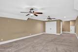 392 Shackleford Drive - Photo 36