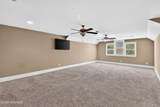 392 Shackleford Drive - Photo 37