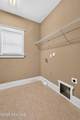 392 Shackleford Drive - Photo 38