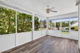 392 Shackleford Drive - Photo 39