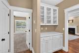 392 Shackleford Drive - Photo 4