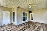 392 Shackleford Drive - Photo 40