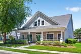 392 Shackleford Drive - Photo 41