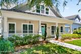 392 Shackleford Drive - Photo 42