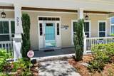 392 Shackleford Drive - Photo 43