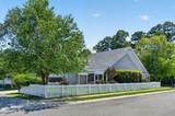 392 Shackleford Drive - Photo 44
