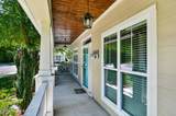 392 Shackleford Drive - Photo 45