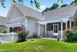392 Shackleford Drive - Photo 46