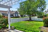 392 Shackleford Drive - Photo 47