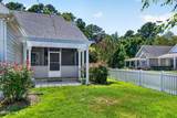 392 Shackleford Drive - Photo 48